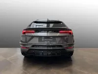 Second-hand Lamborghini Urus 666 CP (489 kW) 2024 Gri SUV