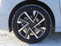 Neu Opel Corsa 110 PS (80 kW) 2025 Weiß Kleinwagen