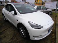 gebraucht Tesla Model Y 2023 Maximale Reichweite Dual AWD