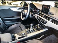 gebraucht Audi A5 g-tron