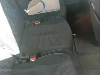 Gebraucht Citroën C4 110 PS (80 kW) 2011 Blau Limousine