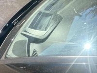 Gebraucht Audi A7 S-Line 204 PS (150 kW) 2011 Schwarz Kleinwagen