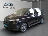Usata VW Multivan Style 150 CV (110 kW) 2025 Monovolume