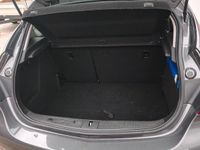 Gebraucht Opel Astra 179 PS (131 kW) 2010 Grau Limousine