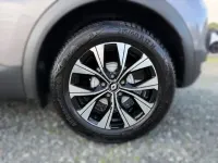 Begagnad Renault Captur Evolution 91 HK (66 kW) 2023 Grå SUV