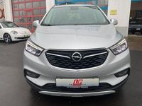 Gebraucht Opel Mokka 150 PS (110 kW) 2019 Andere SUV