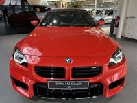 gebraucht BMW M2 Coupe