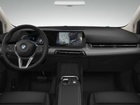 gebraucht BMW 218 Active Tourer i