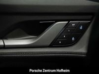 gebraucht Porsche Taycan 4S Performancebatterie+ Surround-View