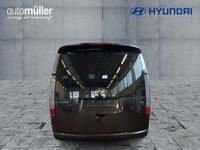 gebraucht Hyundai Staria PRIME Parkpaket