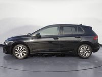 gebraucht VW Golf VIII Active