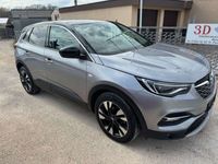 gebraucht Opel Grandland X (X),Ultimate,Top Ausstattung, 15000€Ne