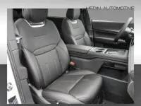 Gebraucht XPENG G6 AWD Performance 257 kW (350 PS) 2025 Szary SUV