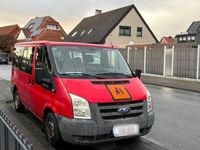 Bild 2