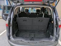 gebraucht Ford S-MAX 