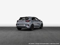 gebraucht Ford Puma 1.0 EcoBoost Hybrid ST-LINE VIGNALE