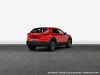 gebraucht Mazda CX-30 SKYACTIV-G 2.0 M-Hybrid SELECTION