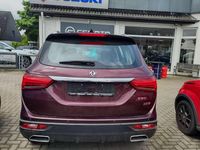 Gebraucht DFSK Glory 580 145 PS (106 kW) 2019 Rot SUV