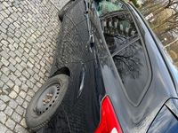 Gebraucht Ford Focus 125 PS (91 kW) 2013 Schwarz Kombi