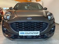 gebraucht Ford Puma Hybrid ST-Line *LED*Navigation*19"*