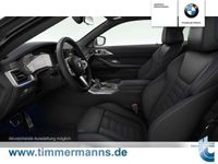 gebraucht BMW M440 