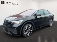 Gebraucht VW ID.5 Pro Performance 150 kW (204 PS) 2023 Schwarz SUV