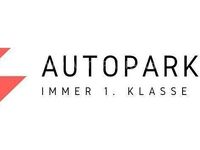 Gebraucht Renault Clio IV Initiale Paris 90 PS (66 kW) 2014 Orange Limousine