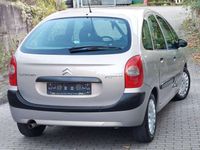 gebraucht Citroën Xsara Picasso 1.6