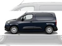 gebraucht Opel Combo Cargo-e Edition XL *GEWERBEKUNDENANGEBOT*