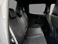 Gebraucht Ford Ranger Raptor 2022 Grau Pickup