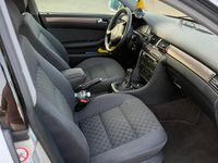 Second-hand Audi A6 125 CP (91 kW) 2000 Berlinǎ