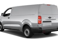 Gebraucht Opel Vivaro 120 PS (88 kW) 2024 Van / Kleinbus