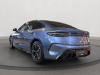 Neu BYD Seal Design 230 kW (313 PS) 2025 Grau Limousine