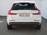 Gebraucht Volvo XC60 145 PS (106 kW) 2020 SUV