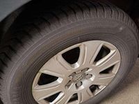 Gebraucht Audi Q3 150 PS (110 kW) 2018 SUV