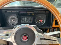 Gebraucht Jaguar XJS Classic 199 PS (146 kW) 1990 Silber Coupé