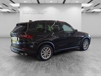 gebraucht BMW X5 xDrive40d