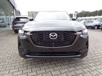 gebraucht Mazda CX-60 Homura 2.5L e-Skyactiv PHEV Convenience + Driver P