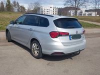 gebraucht Fiat Tipo 1.4 T-Jet EASY EASY