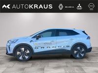Gebraucht Mitsubishi Grandis Edition 109 PS (80 kW) 2026 Weiß SUV