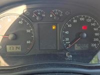 Używany VW Polo 64 KM (47 kW) 2002 Czarny Hatchback