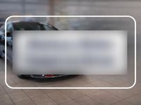 Gebraucht Kia ProCeed GT 204 PS (150 kW) 2022 Grau Kombi