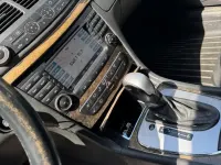 Gebraucht Mercedes E220 Avantgarde 150 PS (110 kW) 2004 Silber Kombi