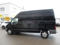 gebraucht Ford Transit Kasten FT 350 L Trend LKW