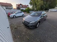 Gebraucht Mercedes A180 Edition 122 PS (89 kW) 2013 Limousine
