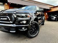 gebraucht Dodge Ram 