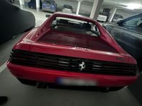 gebraucht Ferrari 348 TS Sammlerszustand