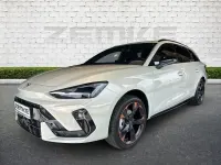 Neu Cupra Leon 150 PS (110 kW) 2026 Kombi