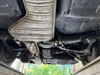 Gebraucht BMW 735 218 PS (160 kW) 1981 Grau Limousine