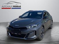Neu Kia XCeed 150 PS (110 kW) 2026 Pentametal SUV
